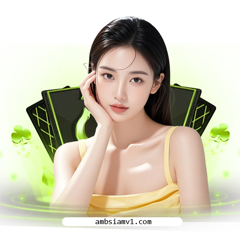 ทางเข้า ambsiam